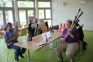 2014.04.12__Schali Probennachmittag (19).jpg
